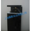 專業定制全息投影幻影成像設備/全息展覽展示柜/3D立體展示