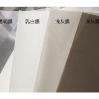 全息膜，韓國(guó)全息背投膜供應(yīng)