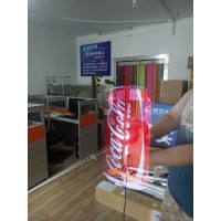 360度幻影成像 裸眼3D全息廣告機(jī)廠家