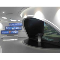 故宮博物館3D虛擬漫游、虛擬漫游