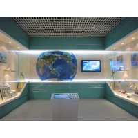 韓國全息膜深圳總代 時代中視全息膜 全息透明膜 投影膜批發