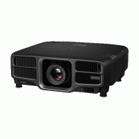 Epson CB-L1515S NL - 激光工程投影機