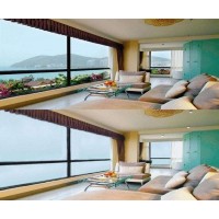 深圳供應(yīng) 智能液晶調(diào)光膜, 智能液晶調(diào)光玻璃,電控調(diào)光膜