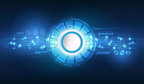 2025中國(guó)上海半導(dǎo)體潔凈室工程展覽會(huì)