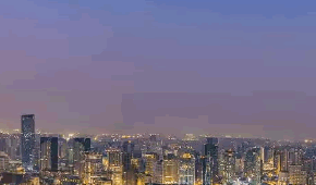 2026上海動(dòng)力電池展覽會(huì)